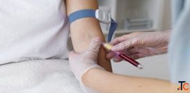 Book a Serum Prolactin Test from Max Lab