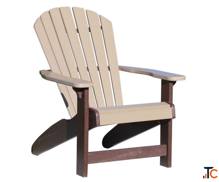 Creative Crafts and Furniture