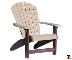 Creative Crafts and Furniture