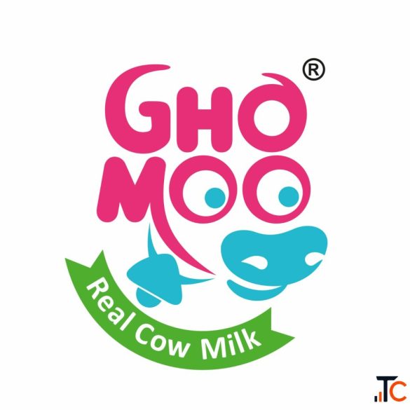 Trusted Milk Delivery Service for Fresh Chennai Dairy
