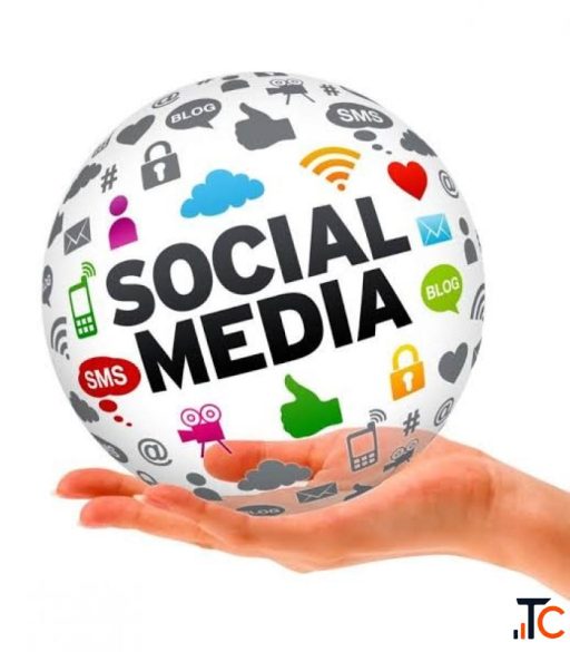 Social Media Marketing in Madurai - Expert Strategies for Brand Awareness Business Growth