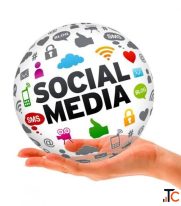 Social Media Marketing in Madurai - Expert Strategies for Brand Awareness Business Growth