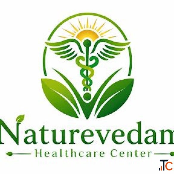 Naturopathy Treatment Centre in Dehradun - Nature Vedam Healthcare