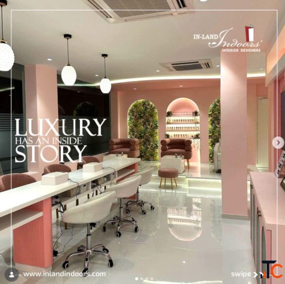 Best Budget Interior Designers in Bangalore for Modern Homes