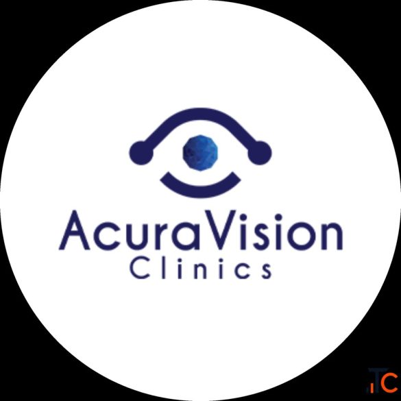 Best Ophthalmologist for Cataract Surgery Meerut - Acura Vision