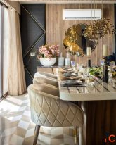 MADS Creations provides interior design consultancy services