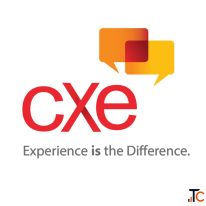 Service Culture Transformation Customer Experience CXE