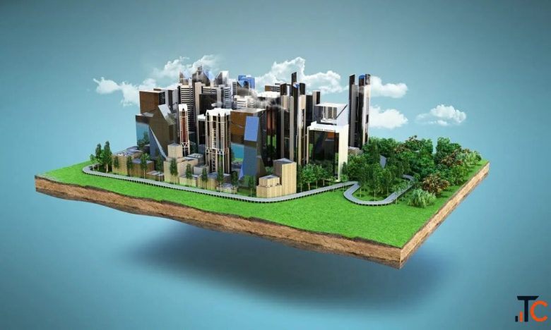 Traventure Homes - Trusted Real Estate Builders for Quality Homes Properties