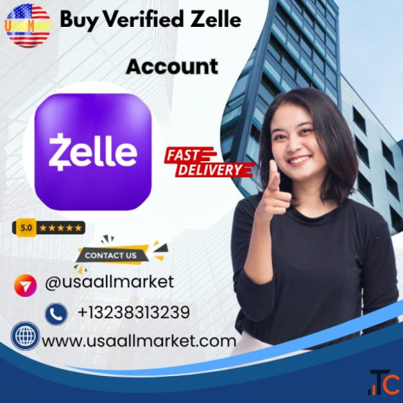 Top Trusted Sites to Verify Zelle Bank Accounts