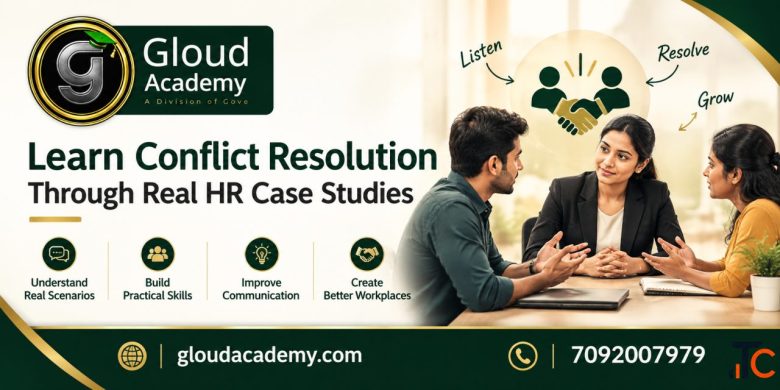 5 Ways Hands-On HR Training Builds Workplace Confidence