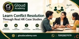 5 Ways Hands-On HR Training Builds Workplace Confidence