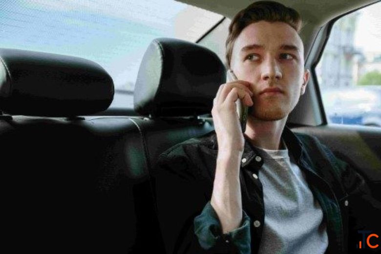cheap taxi london