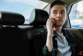 cheap taxi london