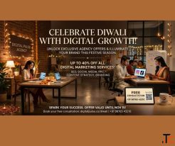 Ultranet - Best Broadband Wi-Fi Provider in Noida Delhi