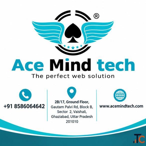 Best SEO Company in South Delhi