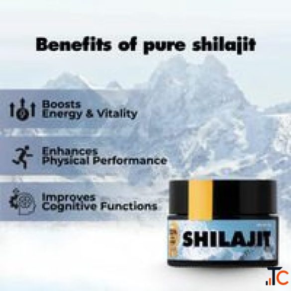 Shilajit and Diabetes What Should You Consider