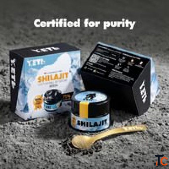 Shilajit and Diabetes What Should You Consider