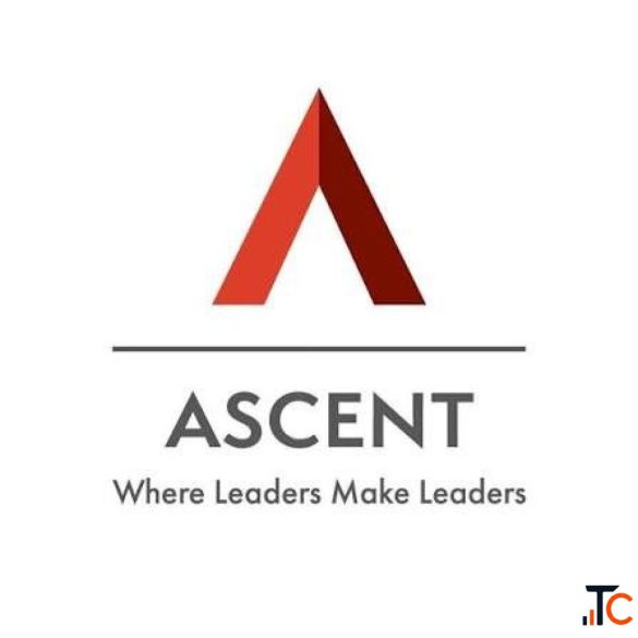 Business Networking Events for Professionals in Mumbai