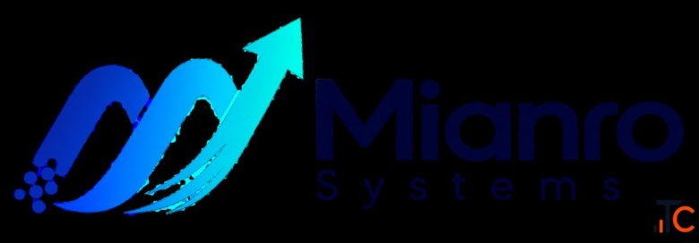 Elevate by Mianro Systems