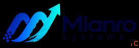 Elevate by Mianro Systems