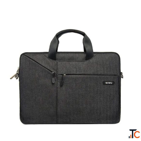 Shop Laptop Bag for Men for Work Travel