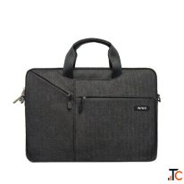 Shop Laptop Bag for Men for Work Travel