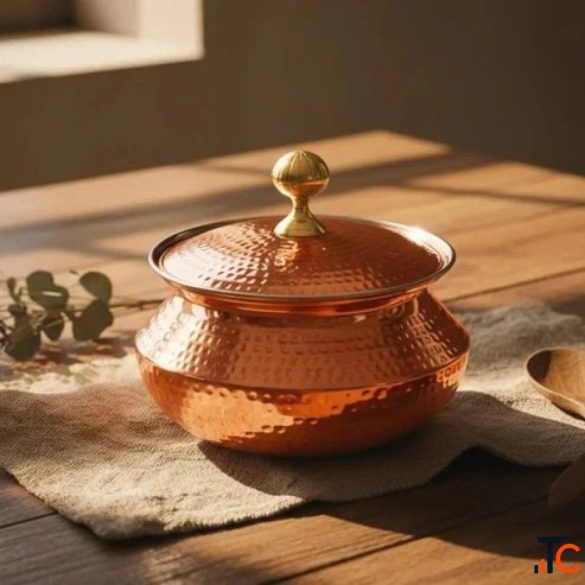 Kitchen Accessories Crafted for Everyday Cooking Gifting