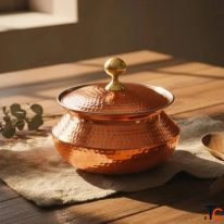 Kitchen Accessories Crafted for Everyday Cooking Gifting