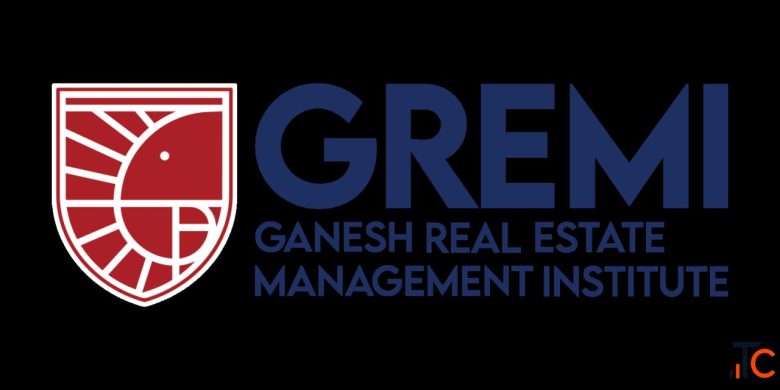 Expert Faculty for Real Estate Education GREMI