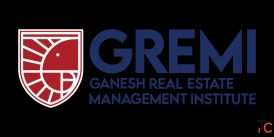 Expert Faculty for Real Estate Education GREMI