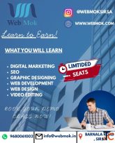 Wenmok