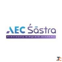 BIM Courses in Hyderabad AEC SASTRA