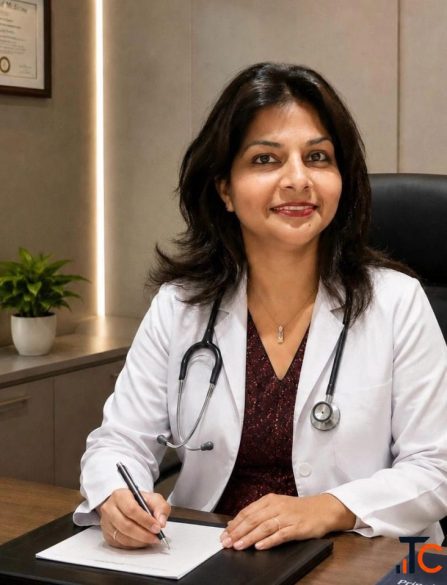 Aura Homoeopathy