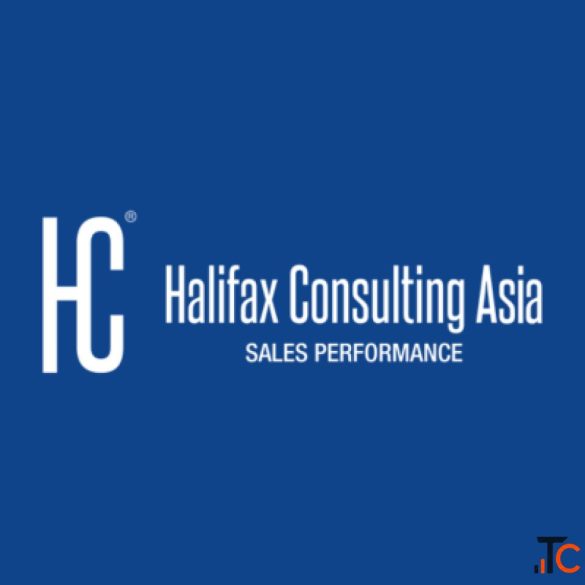 Winning Mindset Leadership Training in Japan by Halifax Consulting