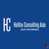 Winning Mindset Leadership Training in Japan by Halifax Consulting