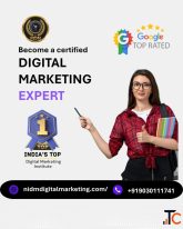 DIGITAL MARKETING TRAININGINSTITUTE IN MADHAPUR