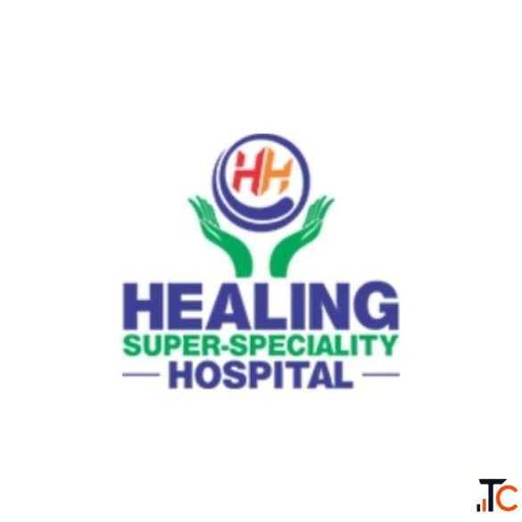 Orthopaedic Doctors in Chandigarh for Expert Bone Joint Treatment Healing Hospital