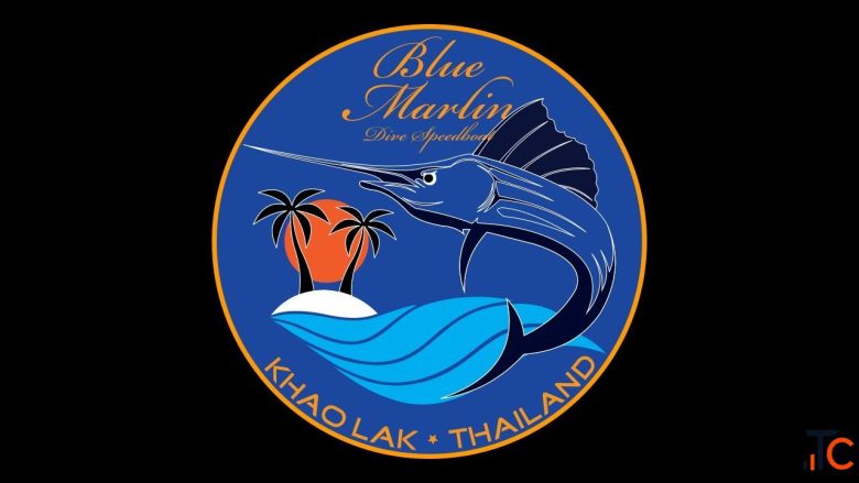 Tauchcenter Khao Lak Thailand