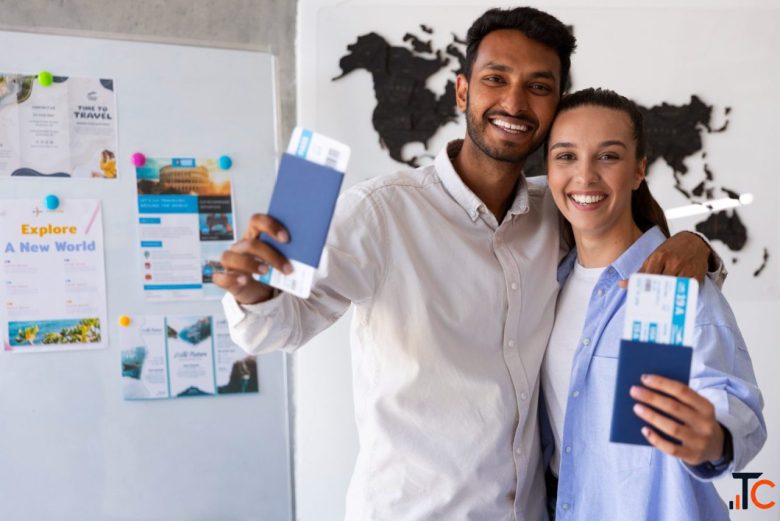 MARN 2518896 Registered Migration Agent in Melbourne One Stop Migration Solutions