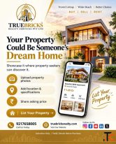 Property for Sale in India Buy Residential Commercial Property