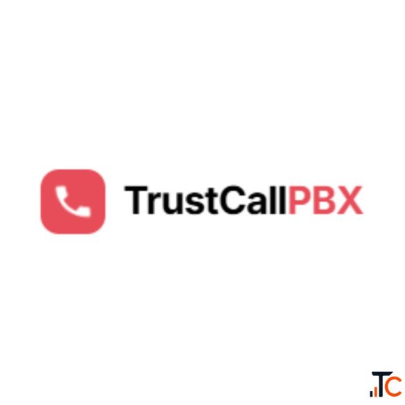 Is Cloud PBX SIP Trunking Right for Your Growing Business