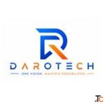 Website Design Services Darotech Technology