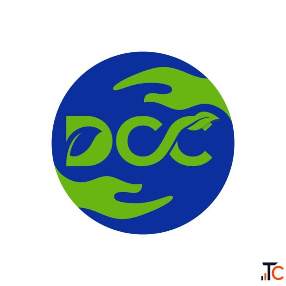 Legacy Waste Bio Mining Process for Landfill Reclamation - DCC Group