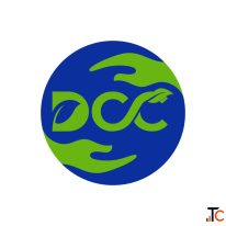 Legacy Waste Bio Mining Process for Landfill Reclamation - DCC Group