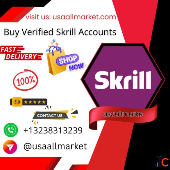 How to Step-by-Step Buy Verified Cash App Account for Personal or Business