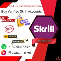 How to Step-by-Step Buy Verified Cash App Account for Personal or Business