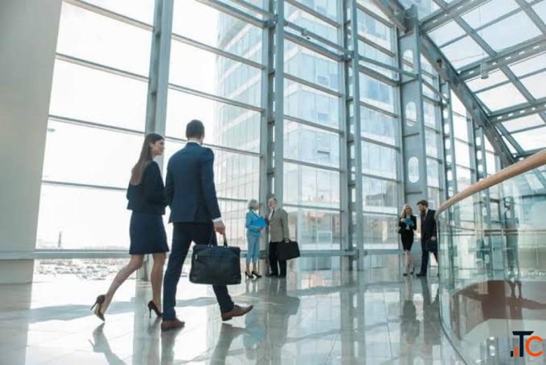 Comprehensive general liability insurance