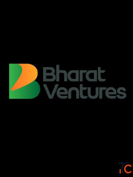 Business Growth Consulting Services Bharatventures
