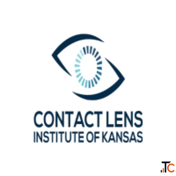 Multifocal Lenses Kansas