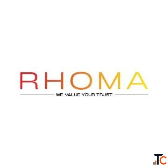 Warehouse Construction Services in Ahmedabad Rhoma Infrastructure